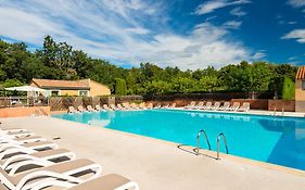 Lagrange Vacances Les Mazets de Gaujac